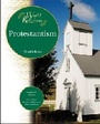 Cover: Protestantism - Chelsea House Publishers