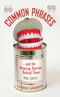 Cover: Common Phrases - Skyhorse Publishing