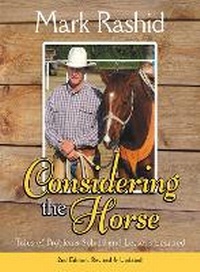 Abbildung von: Considering the Horse - Skyhorse Publishing