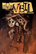 Cover: The Veil - Idea & Design Works