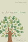 Cover: Exploring Earthiness - Wipf & Stock Publishers