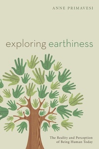 Enlarge image Cover: Exploring Earthiness - Wipf & Stock Publishers