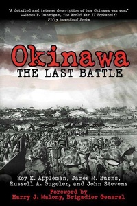 Enlarge image Cover: Okinawa - Skyhorse Publishing