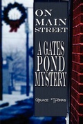 Cover: On Main Street - America Star Books