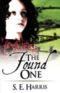 Cover: The Found One - America Star Books