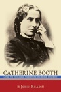 Cover: Catherine Booth - Wipf & Stock Publishers