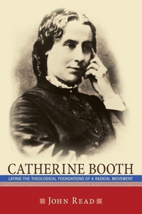 Enlarge image Cover: Catherine Booth - Wipf & Stock Publishers