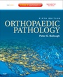Cover: Orthopaedic Pathology - Mosby