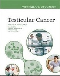 Cover: Testicular Cancer - Chelsea House Publishers