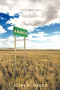 Cover: Abanda - Wipf & Stock Publishers