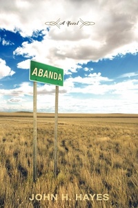 Enlarge image Cover: Abanda - Wipf & Stock Publishers