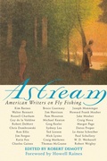 Cover: Astream - Skyhorse Publishing