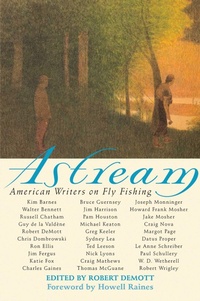 Enlarge image Cover: Astream - Skyhorse Publishing