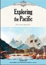 Cover: Exploring the Pacific - Chelsea House Publishers