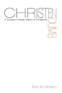 Cover: Christendumb - Wipf & Stock Publishers