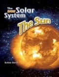 Cover: The Sun - Chelsea House Publishers