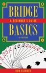 Cover: Bridge Basics - Skyhorse Publishing