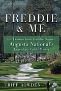 Cover: Freddie & Me - Skyhorse Publishing