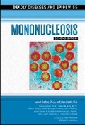 Cover: Mononucleosis - Chelsea House Publishers