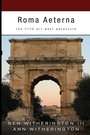 Cover: Roma Aeterna - Wipf & Stock Publishers