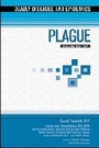 Cover: Plague - Chelsea House Publishers