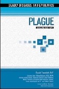 Cover: Plague - Chelsea House Publishers