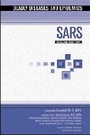 Cover: Sars - Chelsea House Publishers