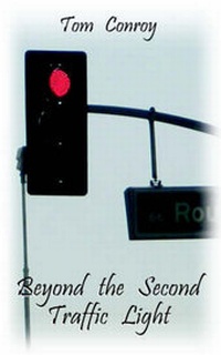 Enlarge image Cover: Beyond the Second Traffic Light - Outskirts Press