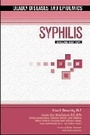 Cover: Syphilis - Chelsea House Publishers