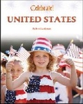 Cover: United States - Chelsea House Publishers