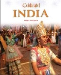 Cover: India - Chelsea House Publishers