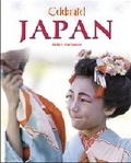 Cover: Japan - Chelsea House Publishers