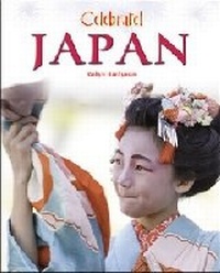 Enlarge image Cover: Japan - Chelsea House Publishers