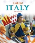 Cover: Italy - Chelsea House Publishers