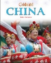 Enlarge image Cover: China - Chelsea House Publishers