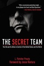 Cover: The Secret Team - Skyhorse Publishing