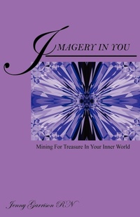 Enlarge image Cover: Imagery In You - Outskirts Press