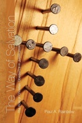 Abbildung von: The Way of Salvation - Wipf & Stock Publishers