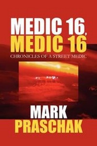 Abbildung von: Medic 16, Medic 16 - Publish America