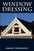 Cover: Window Dressing - Outskirts Press