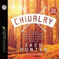 Cover: Chivalry - Christianaudio