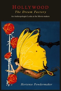 Abbildung von: Hollywood, the Dream Factory - Martino Fine Books