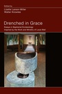 Cover: Drenched in Grace - Wipf & Stock Publishers