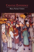 Cover: Creative Experience - Martino Fine Books
