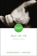 Cover: Start With Me - Zondervan