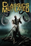 Cover: Classics Mutilated - Idea & Design Works