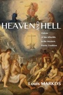 Cover: Heaven and Hell - Wipf & Stock Publishers