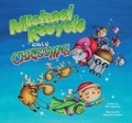 Cover: Michael Recycle Saves Christmas - Idea & Design Works