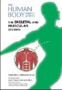 Enlarge image Cover: The Skeletal and Muscular Systems - Chelsea House Publishers