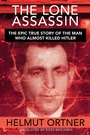 Cover: Lone Assassin - Skyhorse Publishing